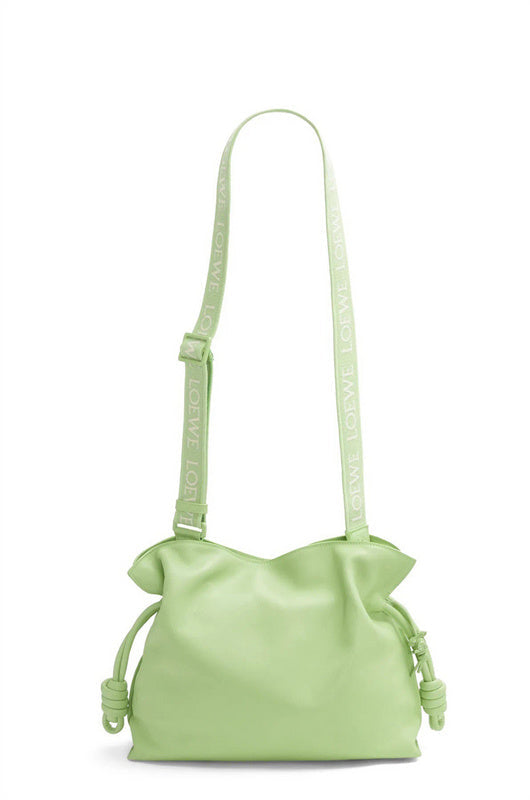 Amelia - LWO Bags - 065