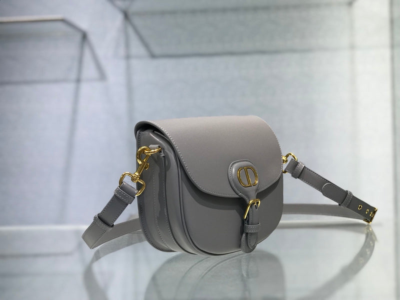 Amelia- DOR Bags - 1417