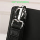 Prada Bags - The Barnes Bags  088