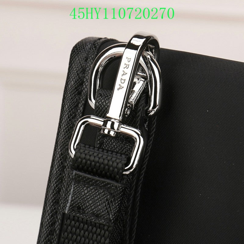 Prada Bags - The Barnes Bags  088