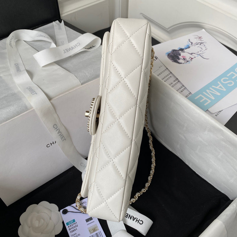 Amelia- CHL Bags - 7514