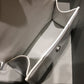Amelia- BG Hourglass Bags - 049