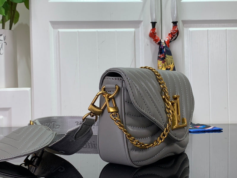 Amelia - LV Bags - 16433