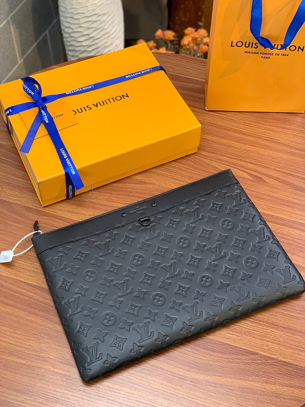 Amelia - LV Bags - 16657