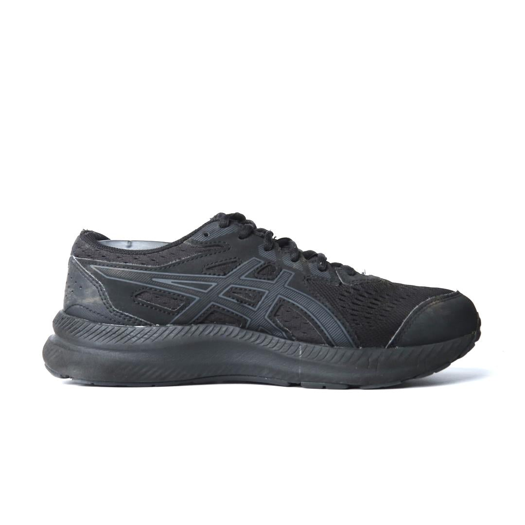 ASICS GEL CONTEND 8