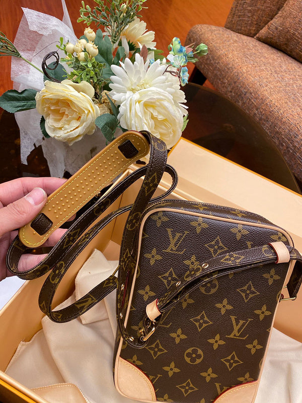 Amelia - LV Bags - 14009