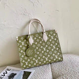 Amelia - LV Bags - 16640