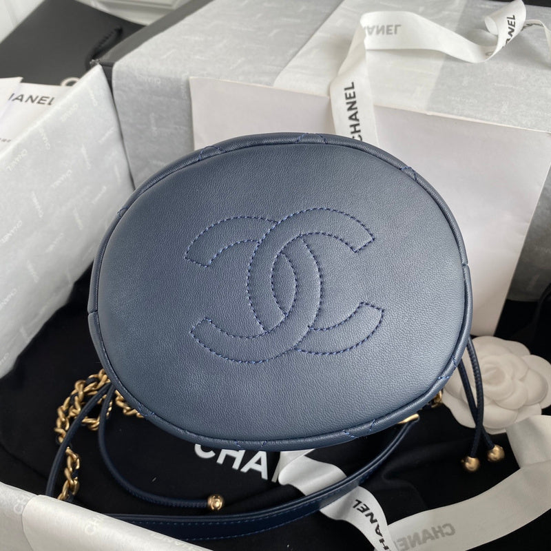 Wellow Bags - Chanel - Bags  - 729