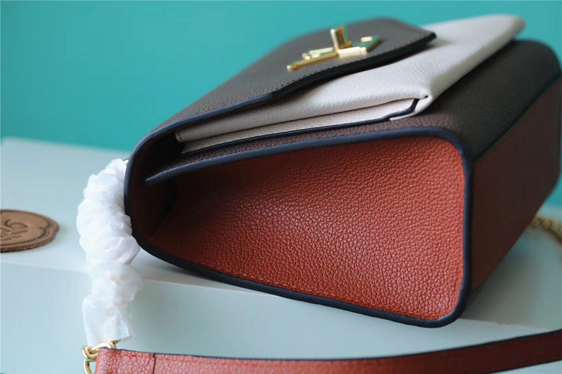 Amelia - LOV Lady Bags - 1377