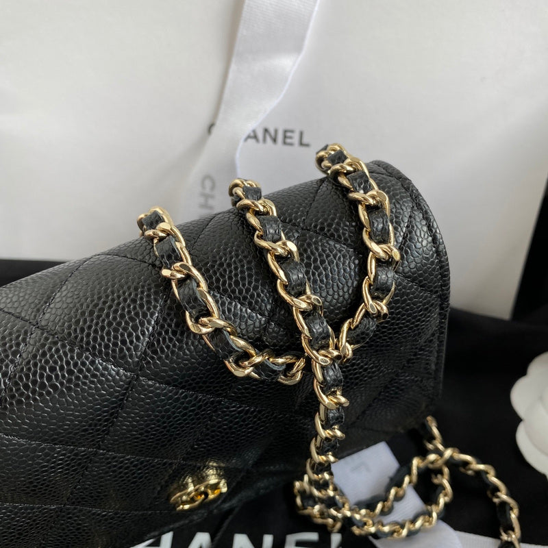 Amelia- CHL Bags - 6499