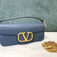 Amelia's Bag Gallery - VEL Bags - 353