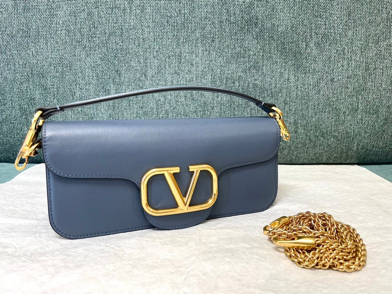 Amelia's Bag Gallery - VEL Bags - 353