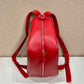 Amelia - PD Men Bags - 043