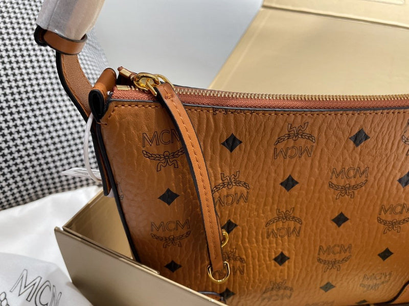 Amelia- - MQM Bags - 113