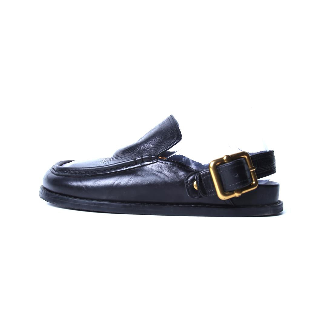 MASSIMO DUTTI  .