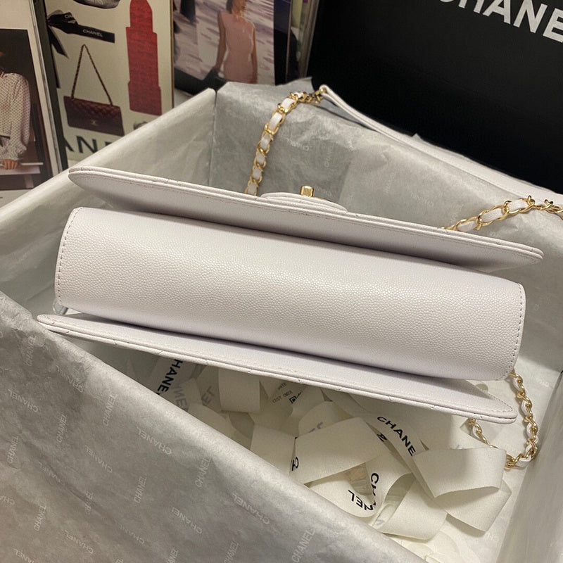 AmeliaLuxury - CHL Bags - 3424
