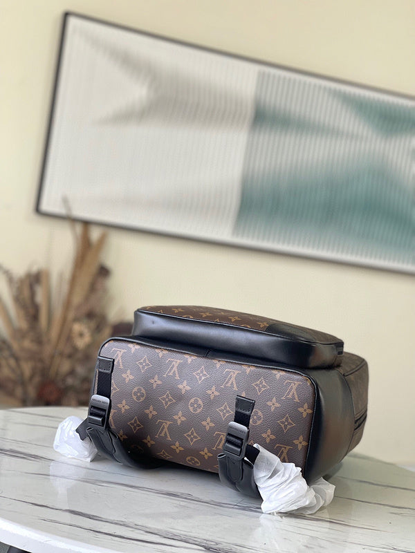 Fashion Lu-Vi bags - 4403