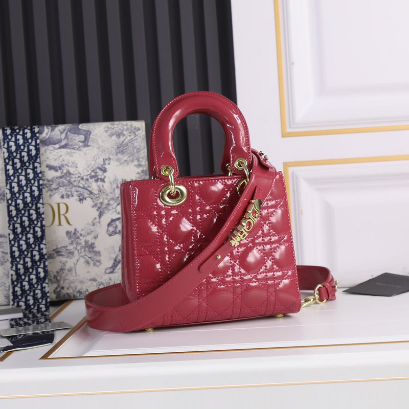 Amelia- DOR Bags - 1040