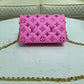 AmeliaLuxury - LOV Bags - 2439