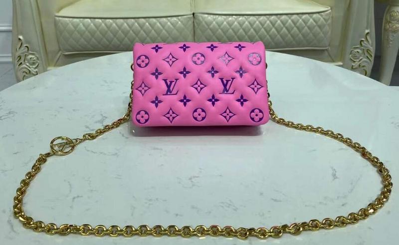AmeliaLuxury - LOV Bags - 2439