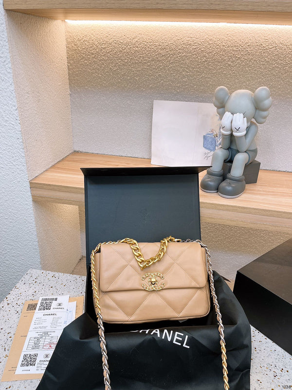 Amelia- CHL Bags - 7277