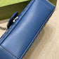 Amelia - GCI Bags - 10467
