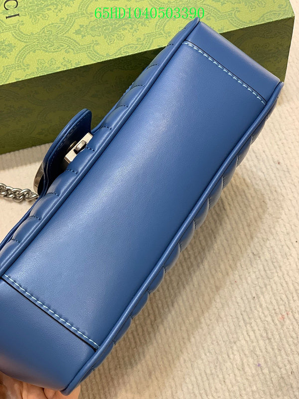 Amelia - GCI Bags - 10467