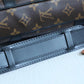 Glami-i LOV Men Business Bags - 099