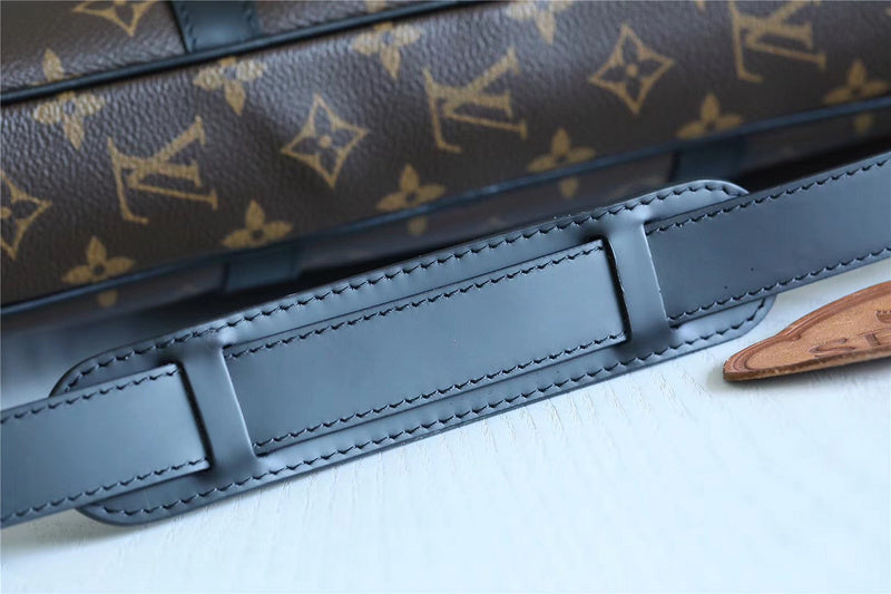 Glami-i LOV Men Business Bags - 099