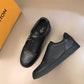 AmeliaLuxury - LOV Men Shoes - 1558