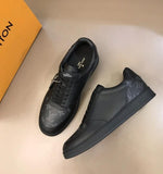 AmeliaLuxury - LOV Men Shoes - 1558