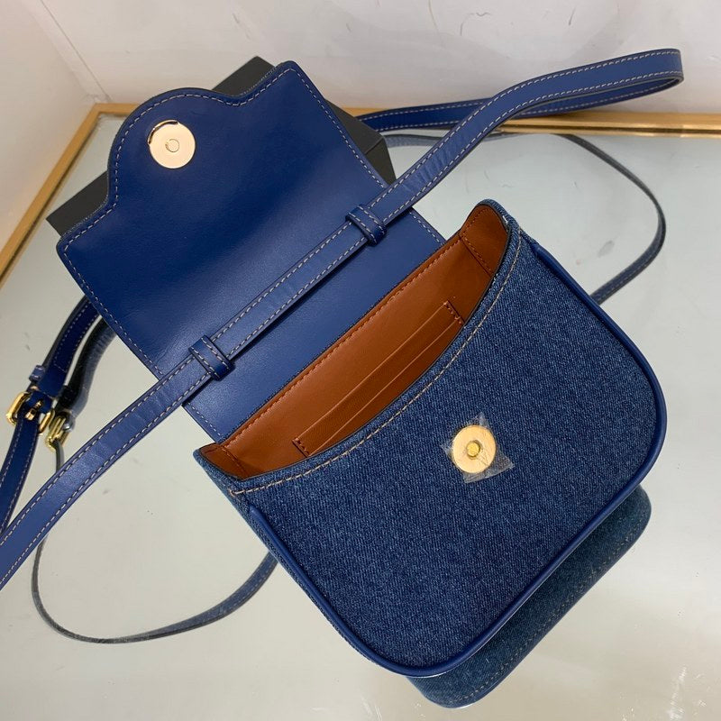 Amelia's Bag Gallery - VAR Bags - 192