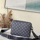 Fashion Lu-Vi bags - 4681