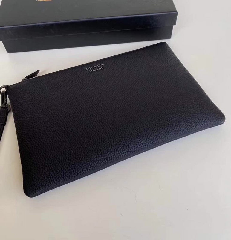 Camila Bags - Prada Bags - 216
