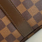 AmeliaLuxury - LOV Bags - 2610