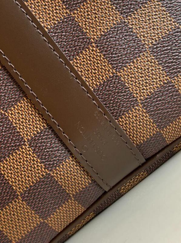 AmeliaLuxury - LOV Bags - 2610