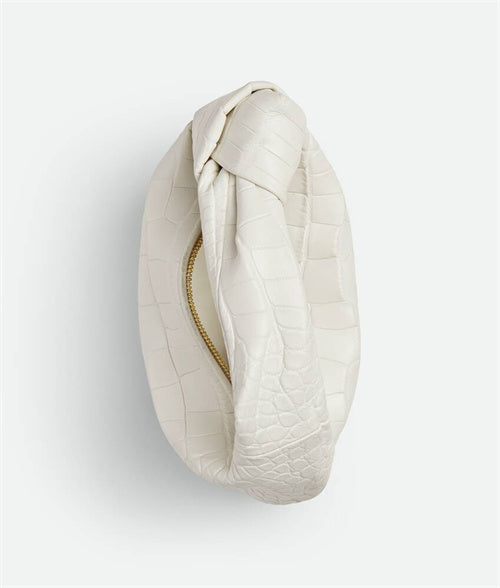 Amelia- - BOV Bags - 007