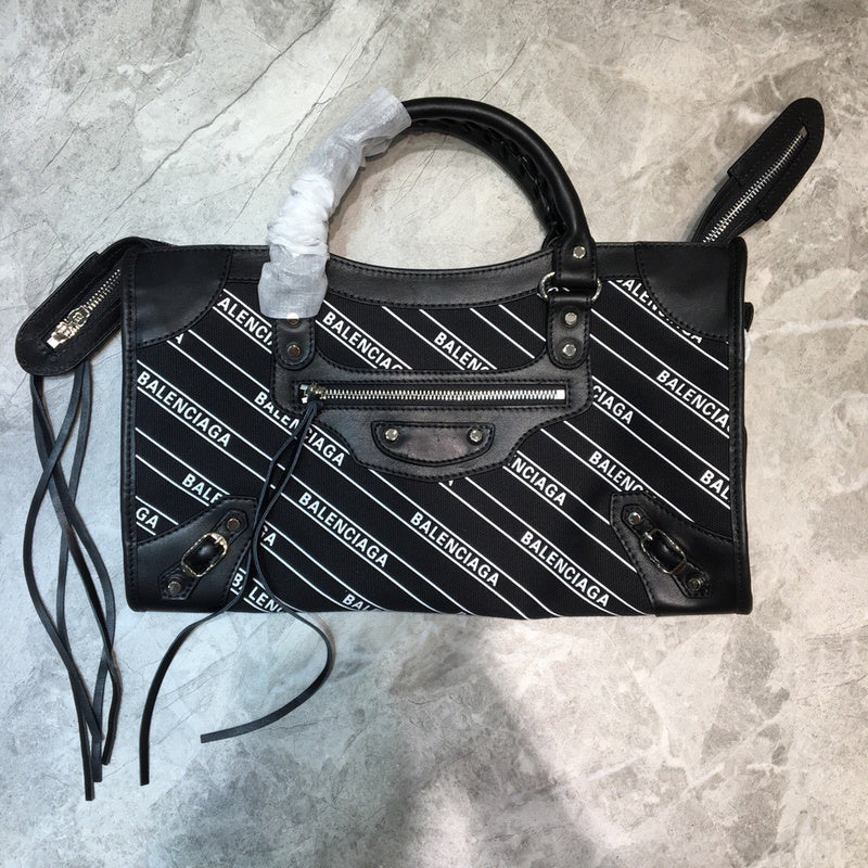 Amelia - BGA Bags - 1170