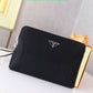Amelia - PD Wallet - 222