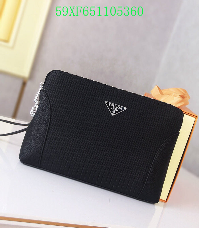 Amelia - PD Wallet - 222