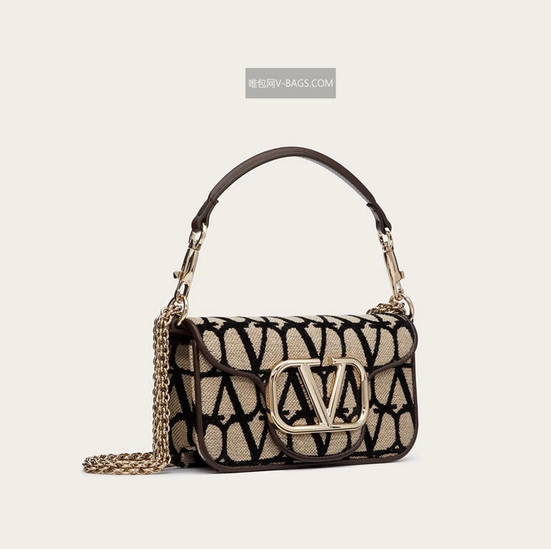 Amelia- VEL WOMEN LUXURY BAGS - 728