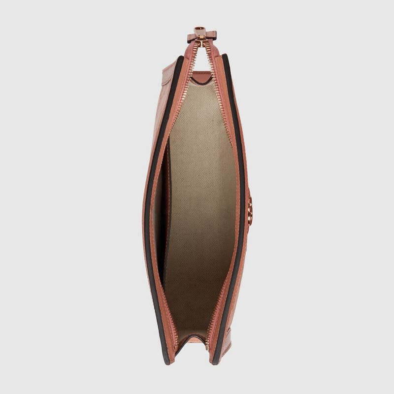 Amelia-i GUKI Women Bags - 171