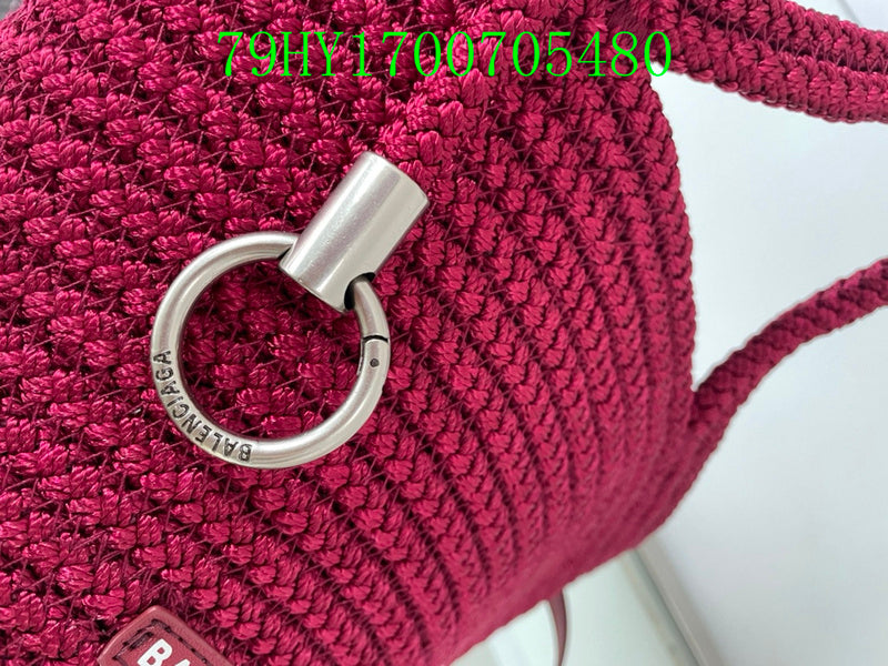 Amelia - BGA Bags - 1707