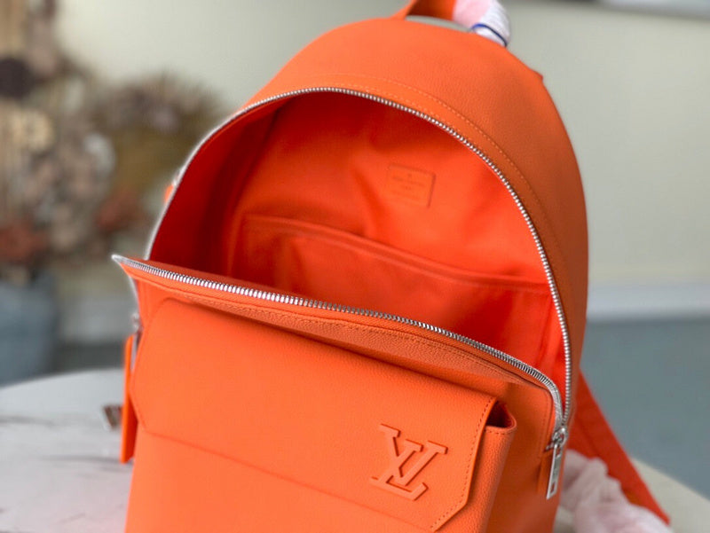 Fashion Lu-Vi bags - 5340