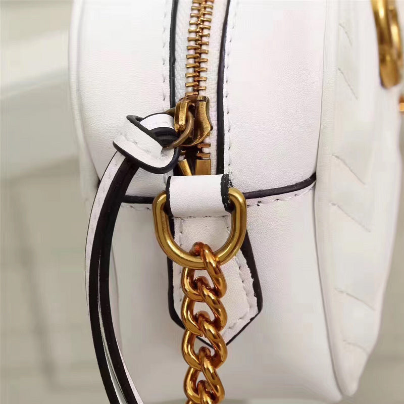 Amelia - GCC Bags - 2229