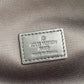 Amelia's Bag Gallery - LOV Bags - 843