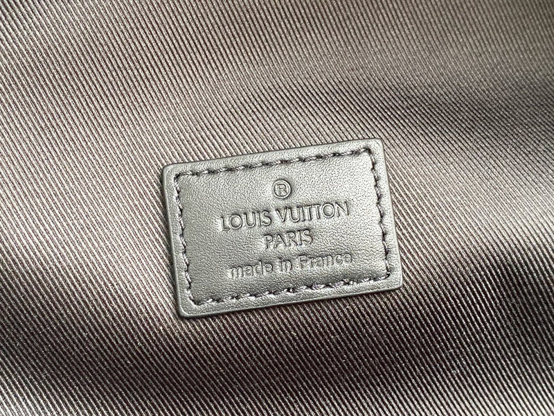 Amelia's Bag Gallery - LOV Bags - 843
