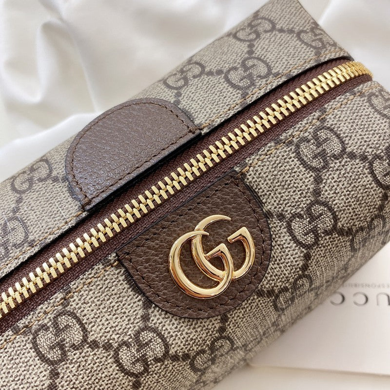 Amelia- GUKI Bags - 2112