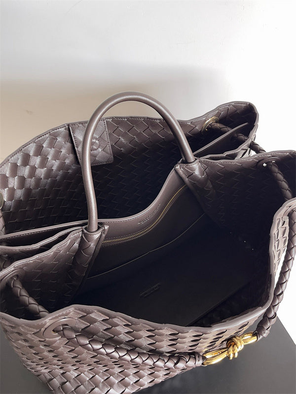Amelia- BOV Bags - 077