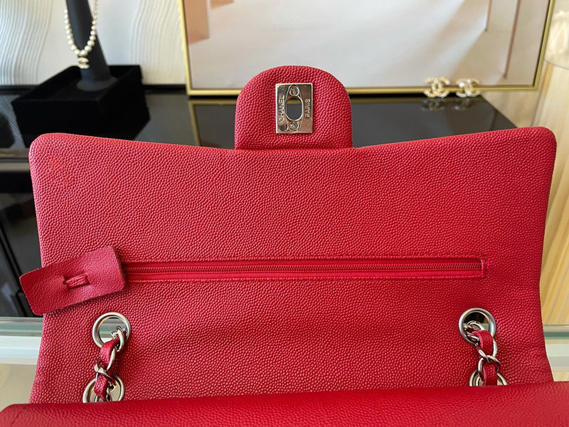 Amelia- CHL Bags - 6695